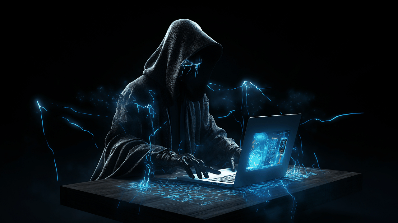 怎么查个人在哪里开过房示例图片2