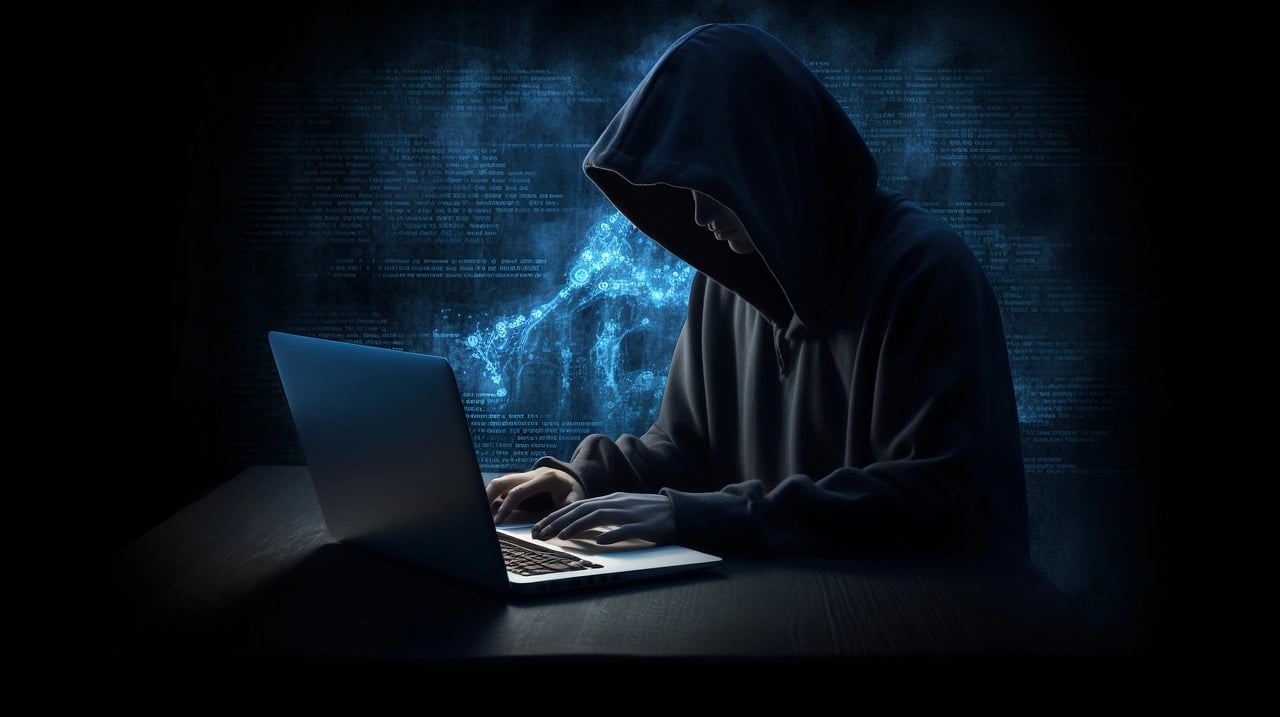 怎么查个人在哪里开过房示例图片1